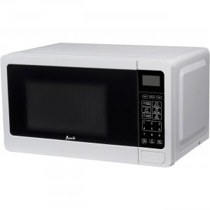 Avanti Countertop Microwave Oven MT7V0W AVAMT7V0W