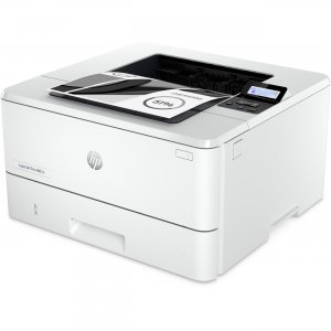HP LaserJet Pro Printer 2Z599F HEW2Z599F 4001n