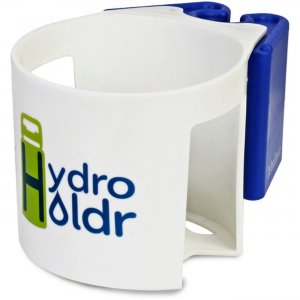 The Pencil Grip Hydro Holder 820 TPG820