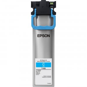 Epson Cyan Ink Pack T10S200 EPST10S200 T10S