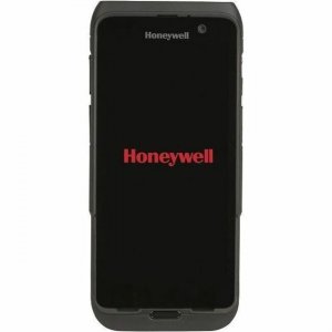 Honeywell Ultra-Rugged Mobile Computer CT47-X0N-58D100G CT47