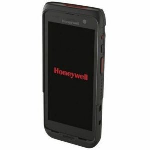 Honeywell Handheld Computer CT47-X1N-58D1E0G CT47