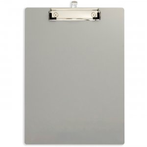 Officemate Magnetic Clipboard 83217 OIC83217