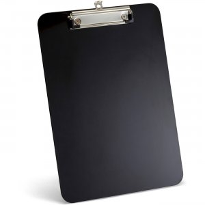 Officemate Magnetic Clipboard 83215 OIC83215