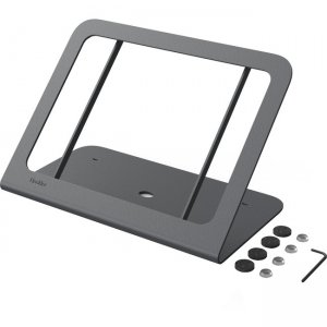WindFall Stand for iPad 10th Generation H750X-BG