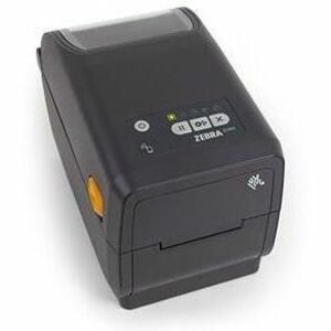 Zebra Thermal Transfer Printer ZD4A022-T01M00GA ZD411