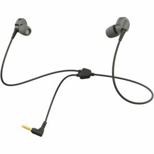 RealWear Pro Buds IS Hearing Protection Headphones with In-ear Microphone 127126