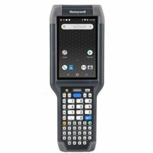 Honeywell Handheld Computer CK65-L0N-BLN210F CK65