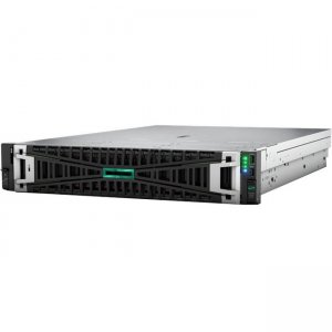 HPE Proliant DL385 G11 Server P55080-B21