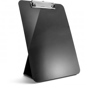 Officemate Easel Clipboard 83039 OIC83039
