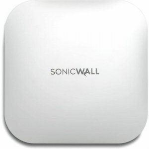 SonicWALL SonicWave Wireless Access Point 03-SSC-0723 621