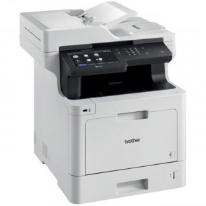 Brother Business Color Laser All-in-One Printer MFCL8905CDW BRTMFCL8905CDW MFC-L8905CDW