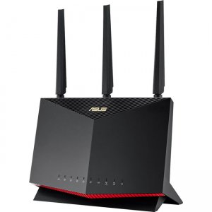 Asus Wireless Router RT-AX86U PRO