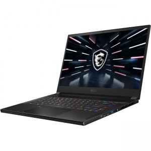 MSI Gaming Notebook GS6612245 Stealth GS66 12UGS-245