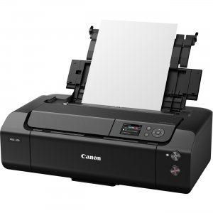 Canon imagePROGRAF Inkjet Photo Printer IPPRO300 CNMIPPRO300 PRO-300