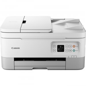Canon Wireless All-In-One Printer TR7020AWH CNMTR7020AWH