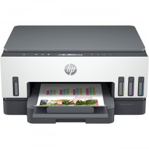 HP Smart Tank All-in-One Printer 28B49A HEW28B49A 7001