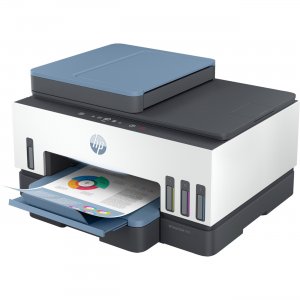 HP Smart Tank All-in-One Printer 28B98A HEW28B98A 7602