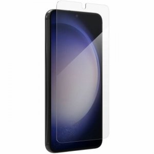 invisibleSHIELD Fusion Screen Protector for Galaxy S23 200310852