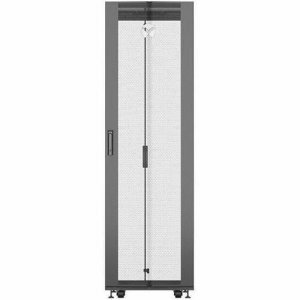 VERTIV VR Rack Rack Cabinet VR3100-001 VR3100