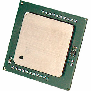 HPE Ingram Micro Sourcing Xeon Octa-core 2GHz Processor Upgrade - Refurbished 662066-B21-RF E5-2650