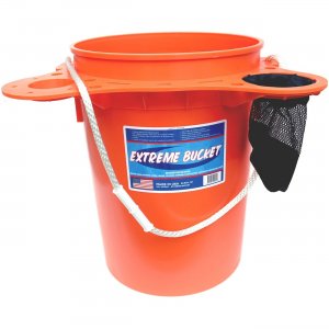 My Bucket Extreme Bucket EB07908 MBTEB07908