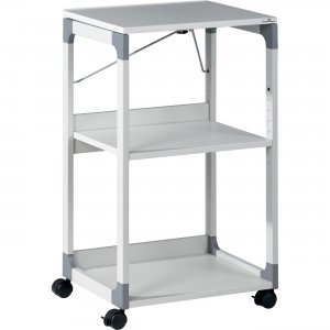 Durable System Overhead/Beamer Trolley 370110 DBL370110