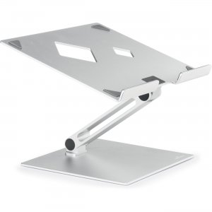 Durable RISE Laptop Stand 505023 DBL505023