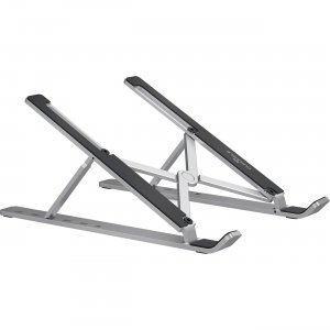 Durable Laptop Stand FOLD 505123 DBL505123