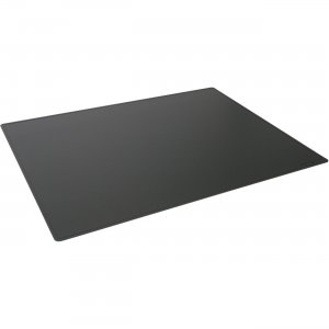 Durable Contoured Edge Desk Mat 713301 DBL713301