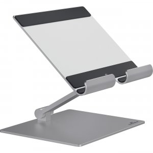 Durable Rise Tablet Stand 894023 DBL894023