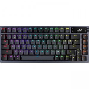 ROG Azoth Gaming Keyboard M701 ROG AZOTH/NXBN/CA/PB