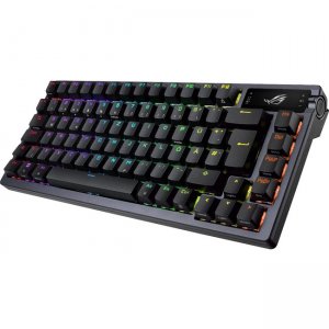 ROG Azoth Gaming Keyboard M701 ROG AZOTH/NXBL/CA/PB M701