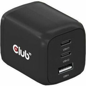 Club 3D AC Adapter CAC-1913