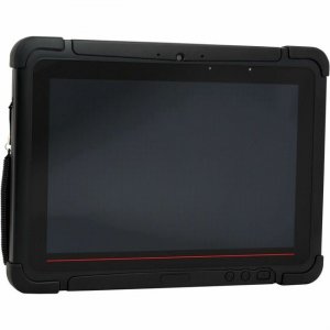 Honeywell Tablet RT10A-L0N-38C12S0F RT10A