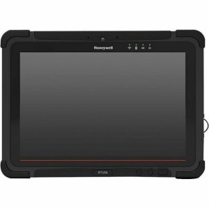 Honeywell Tablet RT10A-L0N-27C12S0F RT10A