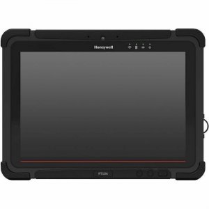 Honeywell Tablet RT10A-L1N-27C12S0F RT10A