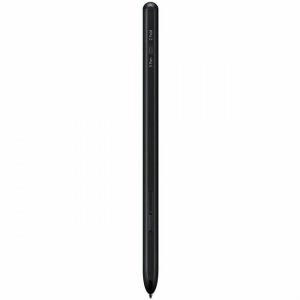 Samsung S Pen Pro, Black EJ-P5450SBEGUS