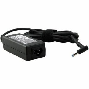 HPI SOURCING - NEW AC Adapter 741727-001
