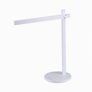 Bostitch Dimmable Bar Desk Lamp VLED1813BOS BOSVLED1813BOS