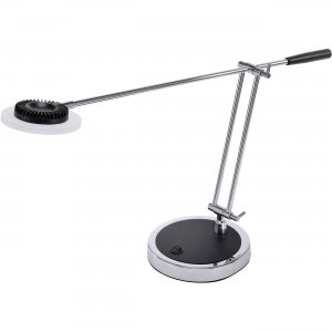 Bostitch Boom Arm Desk Lamp VLED510 BOSVLED510