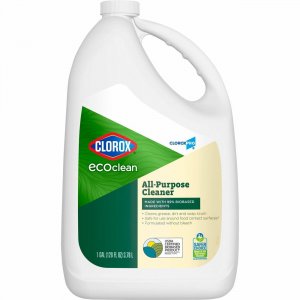 CloroxPro™ EcoClean All-Purpose Cleaner Refill 60278 CLO60278