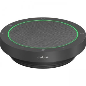 Jabra Speakerphone 2740-109 Speak2 40