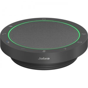 Jabra Speakerphone 2755-109 Speak2 55