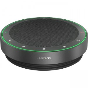 Jabra Speakerphone 2775-209 Speak2 75