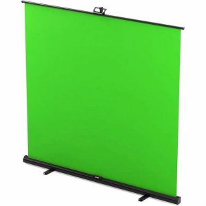 Elgato Green Screen XL 10GBG9901