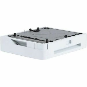 Xerox 550-Sheet Tray - VersaLink B625 097N02445