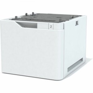 Xerox 2,100-Sheet Tray - VersaLink B625 097N02446