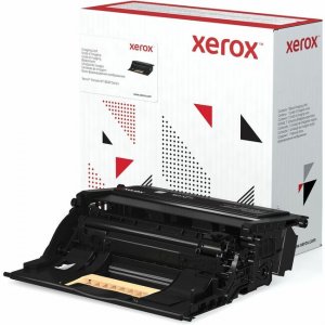 Xerox VersaLink B625 Imaging Kit 013R00699