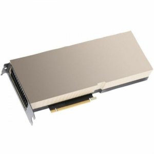 HPE Graphic Card R9S41C